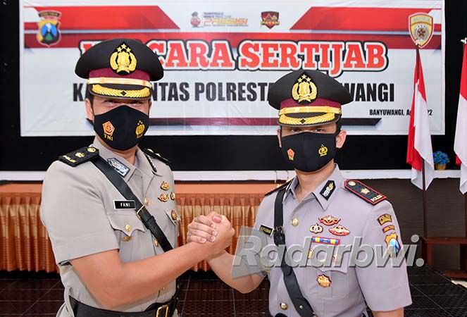 sertijab-kasatlantas-rian-septia-gantikan-fani-rakhim