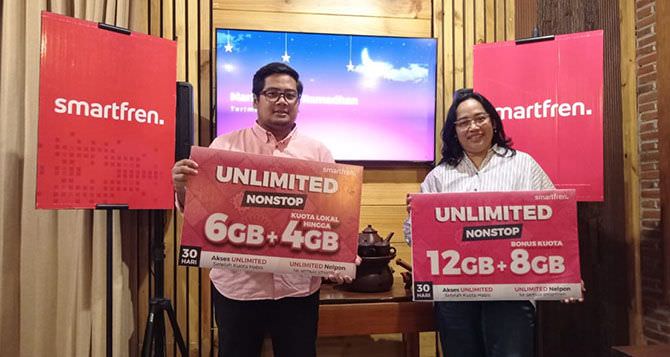 smartfren-tingkatkan-kualitas-jaringan-ada-promo-terbaru
