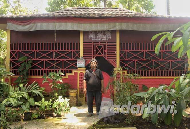 syekh-siti-jenar-pernah-sebarkan-agama-islam-di-desa-lemahbang