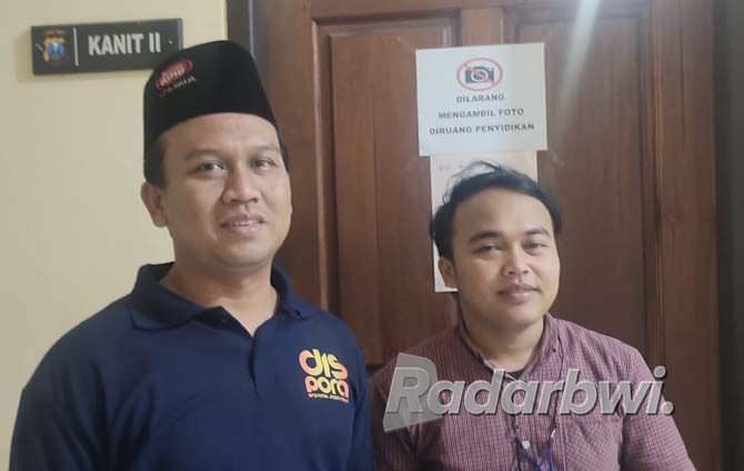 terkait-konten-ajaran-sesat-polisi-mintai-keterangan-ketua-gp-ansor