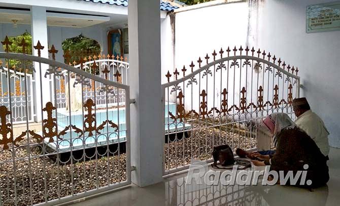 tidak-pernah-mengaji-menteri-era-soeharto-sering-datang
