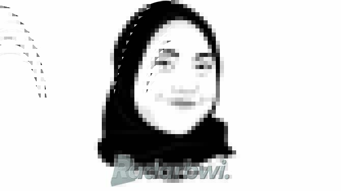 *) Esti Arineng Tyas Mahasiswi Tadris Bahasa Indonesia, Institut Agama Islam Darussalam, Blokagung, Banyuwangi.