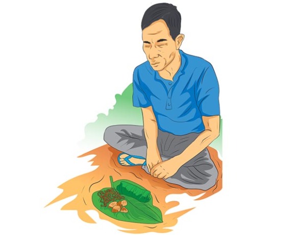 (Grafis: Reza Fairuz/Radar Banyuwangi)