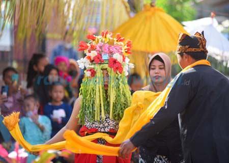 akhirnya-susi-susanti-bisa-menari