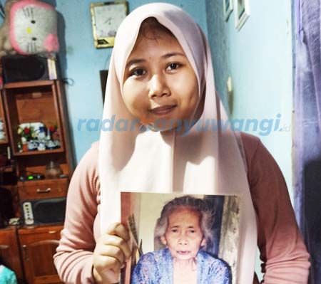harus-punya-garis-keturunan-dari-penari-seblang-pertama