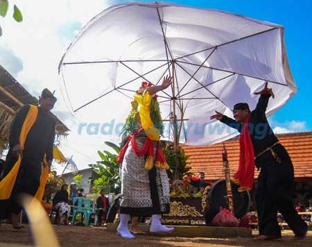 terbentur-pandemi-tahun-lalu-tak-jadi-digelar