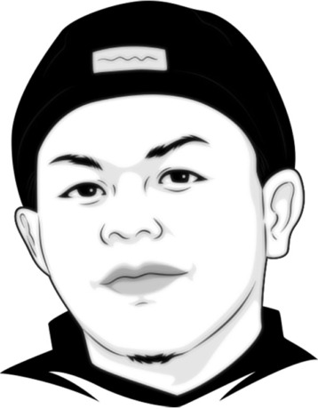 A. Fauzan Bakri