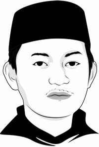 Aji Raihan Zandani
