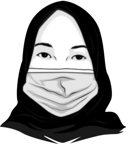 Ayu Rosalinda