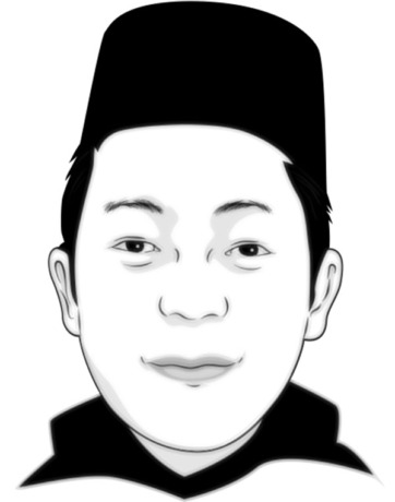 Aziz Raviky Augustara