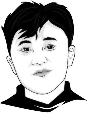Ahmad Fauzarrohman