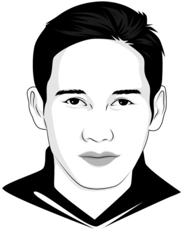 Febri Setiawan
