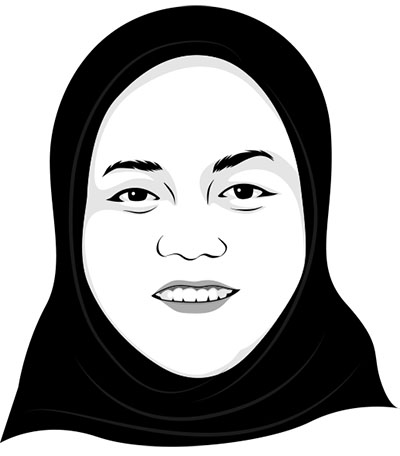 Muttafaqur Rohmah