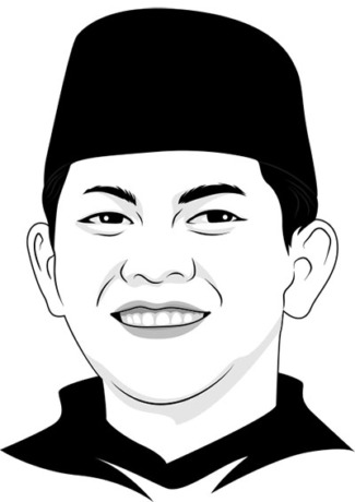 Tri Budi Prastyo