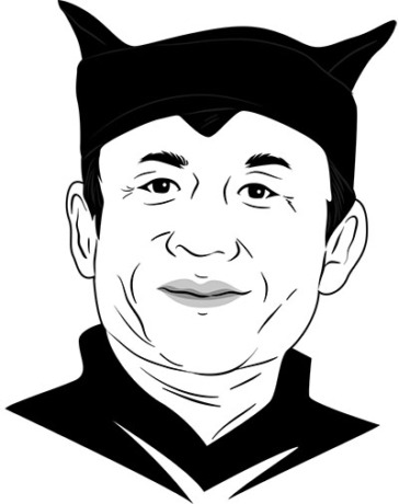 Nanang Sugiharto, Kabid Keswan-Kesmavet Dinas Pertanian dan Pangan Banyuwangi.