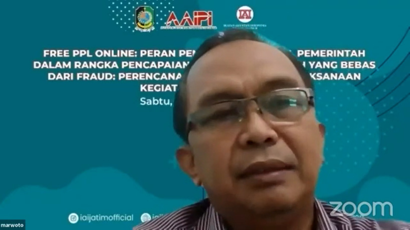 (Deddy Jumhardiyanto/RadarBanyuwangi.id)