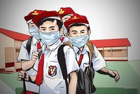 Ilustrasi. (Radar Bojonegoro)