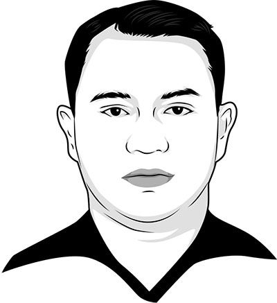 Sugiono, PL Program Organisasi Penggerak Kemdikbud Ristek RI.