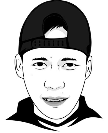 Muhammad Nurul Iman, Mahasiswa Pendidikan Bahasa Indonesia, Institut Agama Islam Darussalam, Blokagung, Banyuwangi.