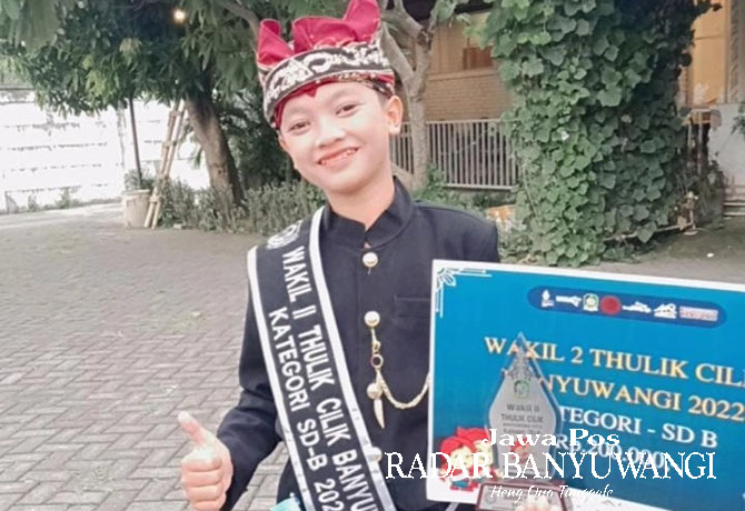 Damar Adji Adyaksa.