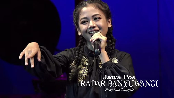 Laily Suci Agustin