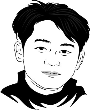 Muhammad Aziz Rifqian