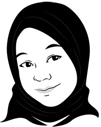 Nur Intan Kusuma Dewi