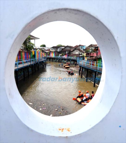 (Ramada Kusuma/RadarBanyuwangi.id)