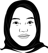 Oleh: Nur Diana Sari*