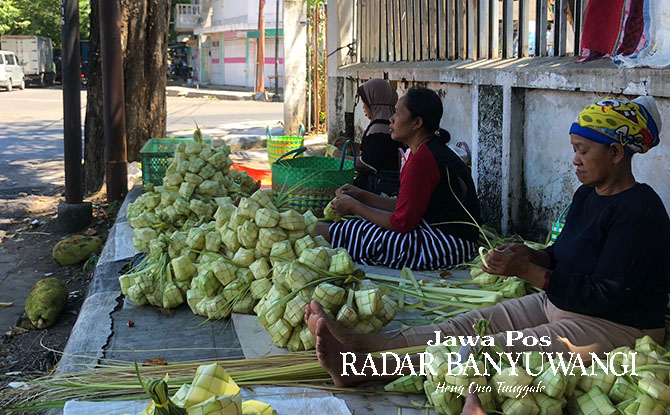 SEMAKIN DEKAT: Pemerintah menetapkan 27 hari libur nasional dan cuti bersama di tahun 2025 mendatang