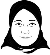 Devikha Stevani Auliya Putri