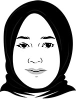 Lisa Nailul Muna