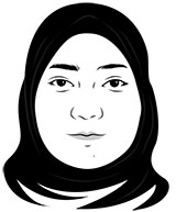 Nandha Eka Fajarindhy