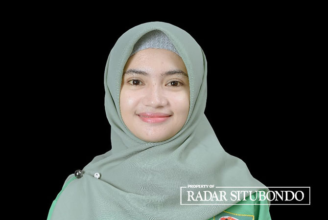 Alvi Aula Cahya Ningrat, Pelaku Ekonomi Kreatif Maju Calon Legislatif