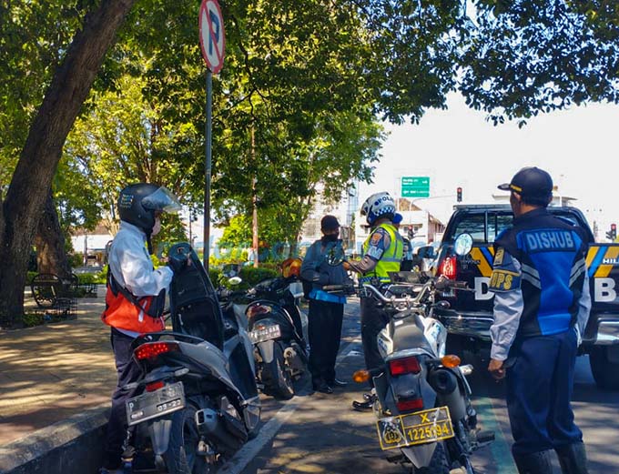 (Ramada Kusuma/RadarBanyuwangi.id)