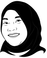 Resty Fika Ariyanti