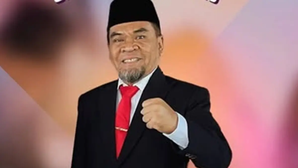 Ditulis Oleh: Sucipto, S.Pd., MM, (Kepala SMKN 1 Tuban dan Ketua MKKS SMKN Tuban)