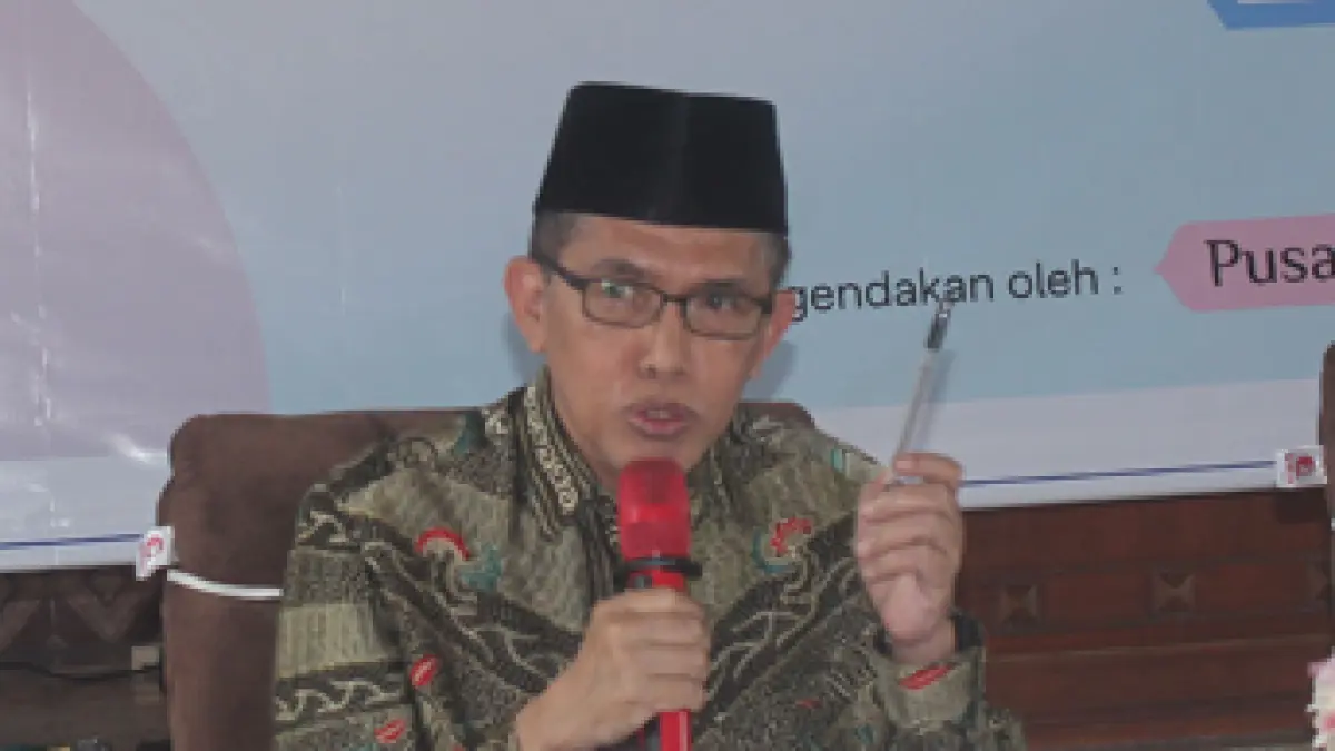 KH Zaimuddin Wijaya As