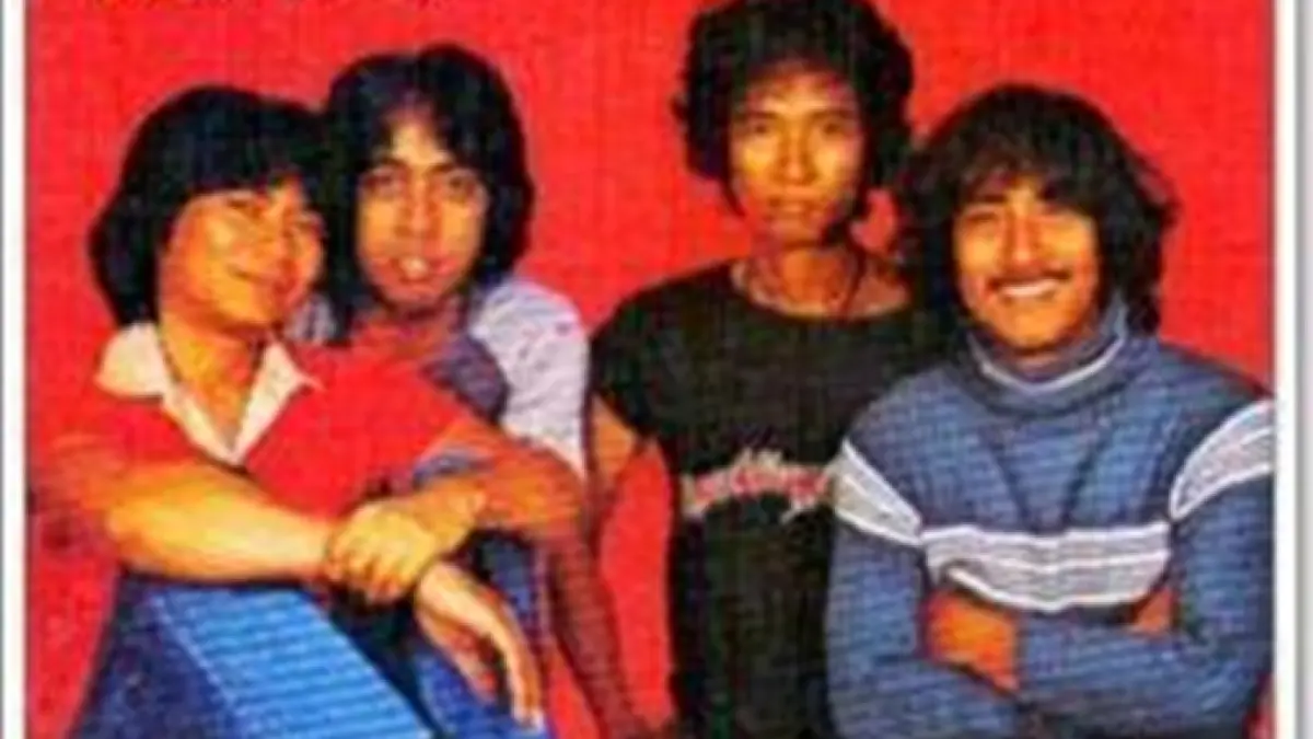Mengulik kisah di balik lagu Diana karya Tonny Koeswoyo yang dipopulerkan Koes Plus, termasuk cerita cinta dan sosok Diana.