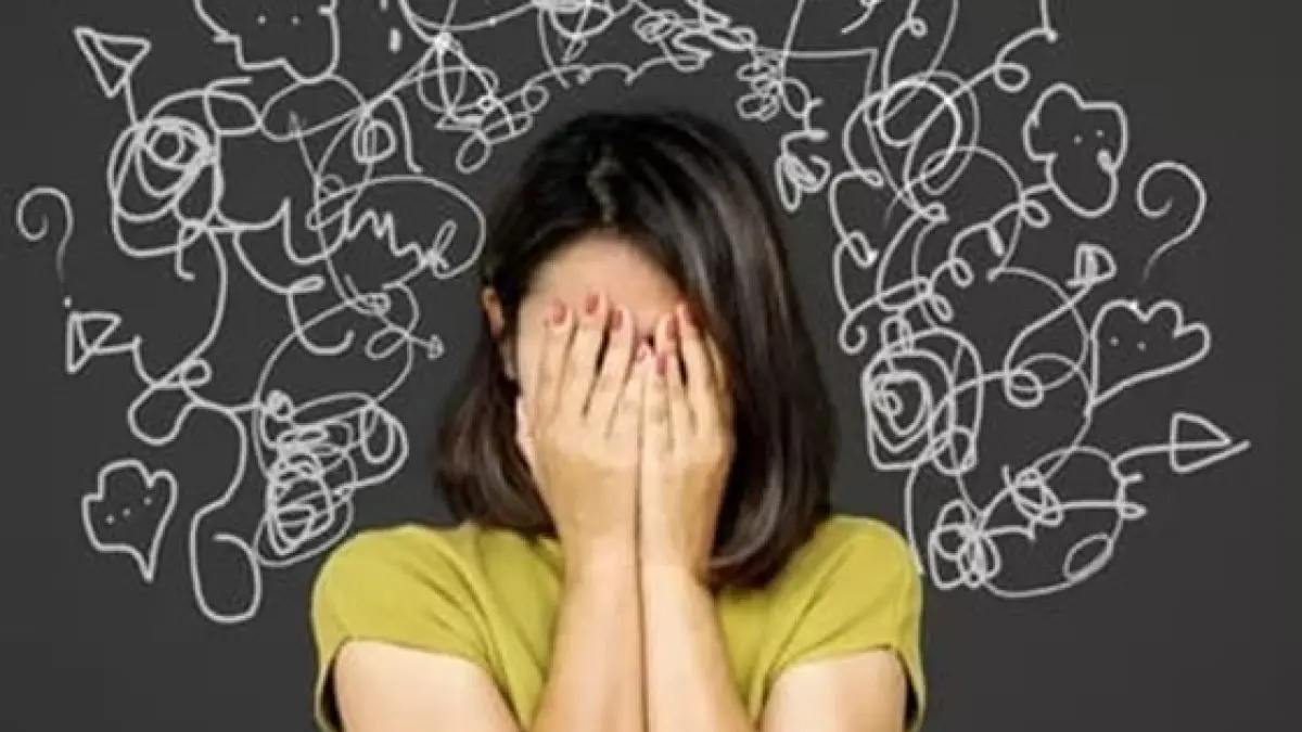 Sering dianggap bercanda, micro-cheating dapat mengikis kepercayaan pasangan. 