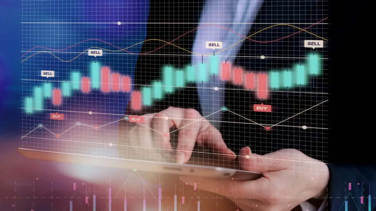 Sejumlah saham besar Indonesia resmi keluar dari indeks MSCI Global Standard mulai akhir Mei 2026.