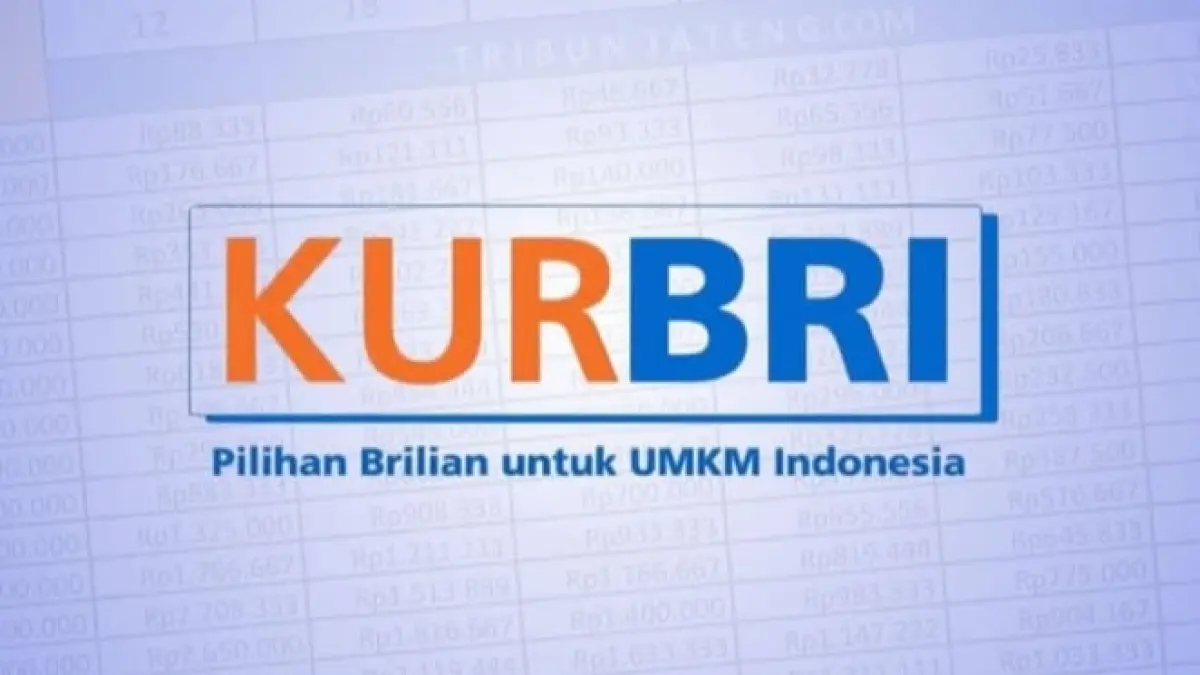 KUR BRI 2026