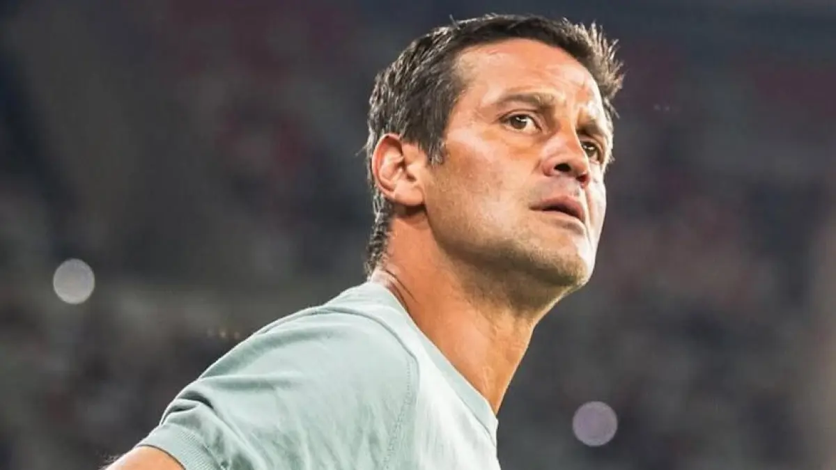 Cristian Chivu