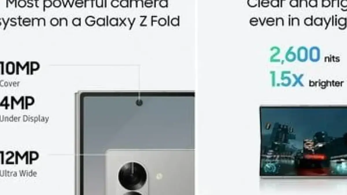 7 HP Samsung Galaxy A Series Turun Harga 2026, Mulai 2 Jutaan hingga 5 Jutaan, Ini Daftar Lengkapnya! (pinterest)