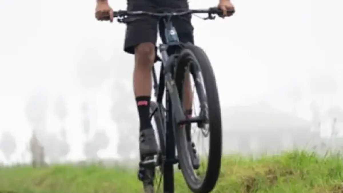 Polygon Xtrada dan Polygon Premier selalu jadi pilihan favorit.