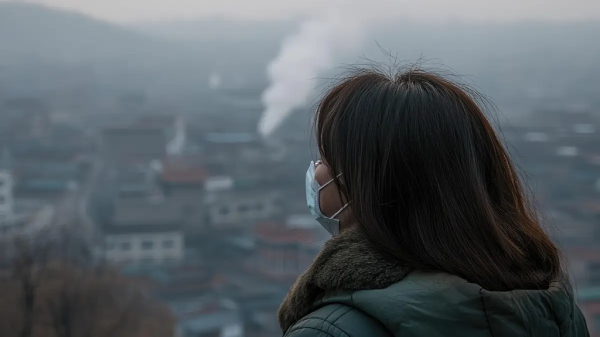 Di tengah isu Influenza A, Dinkes Tuban meminta masyarakat mewaspadai ISPA dan ILI yang mengalami peningkatan dalam tiga bulan terakhir.