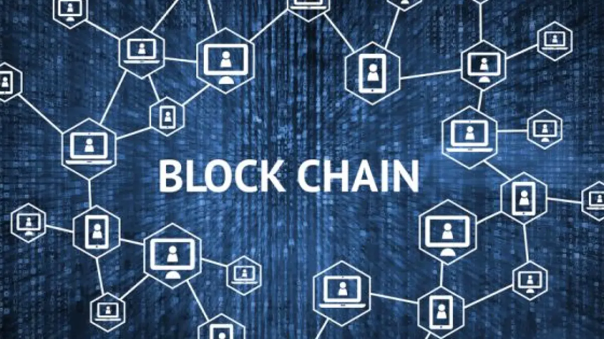 Kanal pengaduan kripto guna memperkuat perlindungan konsumen dan meningkatkan kepercayaan publik terhadap industri digital.