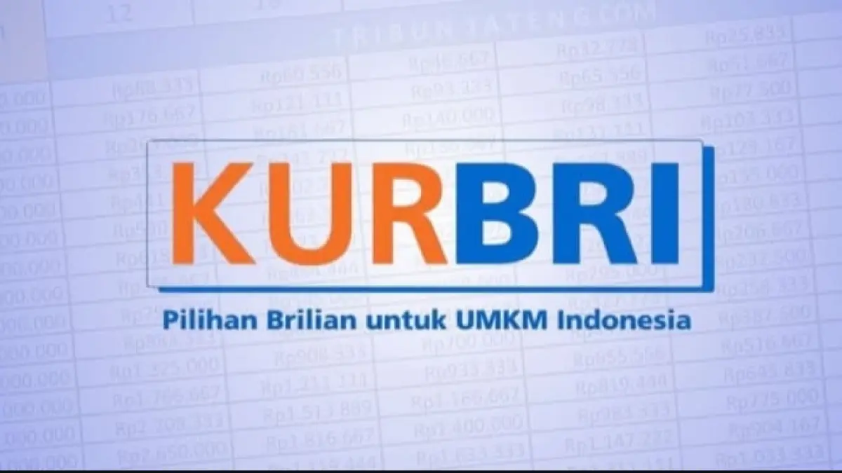 KUR BRI 2026
