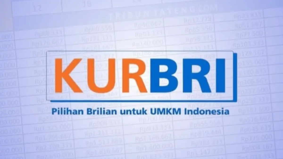 KUR BRI 2026
