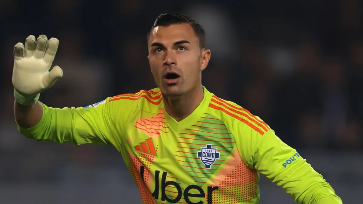 ANDALAN: Cremonese akan hadapi Bologna dalam lanjutan Serie A (Cremonese)